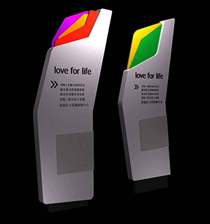 專(zhuān)業(yè)的過(guò)濾技術(shù)解決方案